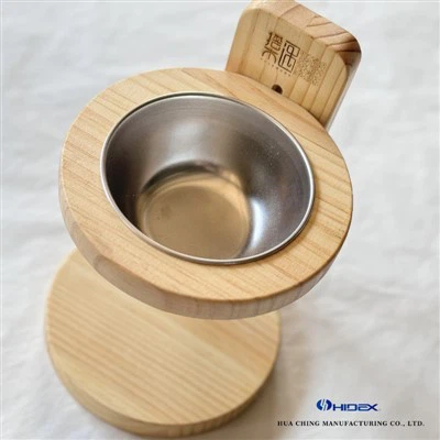 Как да монтирам стенна стойка за купа за котки?